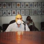 Urge Diputado Carrera a Ayuntamiento de Juárez, donación y cambio de uso de suelo a terreno para secundaria en Zona Valle del Sol 1 WhatsApp Image 2020 08 24 at 11.35.05 AM