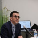 WhatsApp Image 2020 08 27 at 10.42.15 AM