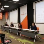 WhatsApp Image 2020 08 27 at 10.42.34 AM