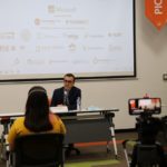 WhatsApp Image 2020 08 27 at 10.42.54 AM