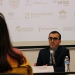 WhatsApp Image 2020 08 27 at 10.43.14 AM