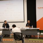 WhatsApp Image 2020 08 27 at 10.43.59 AM