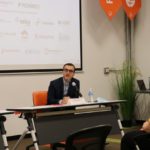 WhatsApp Image 2020 08 27 at 10.44.00 AM