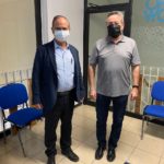 Escucha Madero inquietudes y propuestas de apertura de templos 1 WhatsApp Image 2020 08 27 at 2.29.47 PM 1