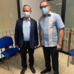 Escucha Madero inquietudes y propuestas de apertura de templos 3 WhatsApp Image 2020 08 27 at 2.29.47 PM