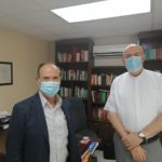 Escucha Madero inquietudes y propuestas de apertura de templos 2 WhatsApp Image 2020 08 27 at 2.29.47 PM 2