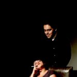 No te pierdas este viernes "Y Punto" de Marc Egea por Facebook Live 3 Y Punto teatro 2