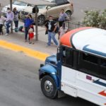 a854ac0d 5b83 46a6 86b6 c64d2b2e0f97