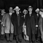 El negocio que hace 100 años convirtió a Juárez en ‘la Ciudad de la Perdición’ 4 alcapone4