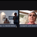 apertura de plicas premios de literatura joven