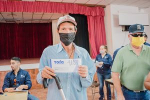 apoyos buenaventua 21 2