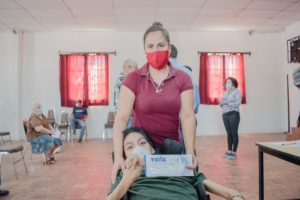 apoyos buenaventua 8