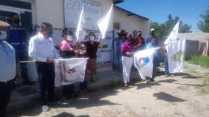 b7efdf85 2e7a 46dc a0c8 158e027c522f