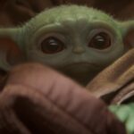 Hollywood adopta tecnología revolucionaria por la pandemia 1 baby yoda