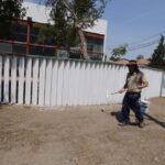 Rehabilita Dirección de Educación cuatro bibliotecas 2 biblioteca 2 1