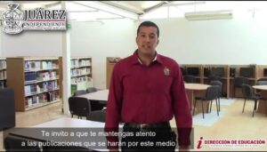 Dan a conocer actividades virtuales en las bibliotecas municipales 1 bibliotecas 3 1