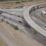 Retorno en puente“Héroes de la Salud” siempre estuvo contemplado: SCOP 1 c 3