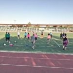 cc5154ca 34fb 4b37 a0bb b51e2d7c2194