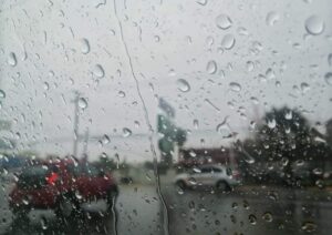 Emite Protección Civil alerta amarilla por intenso calor y posibilidad de lluvia 2 clima 1 11