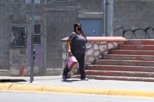 Emite Protección Civil alerta amarilla por intenso calor y posibilidad de lluvia 4 clima 3 12