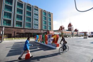 Ante alerta amarilla, pide Protección Civil extremar cuidados 1 clima 3 8