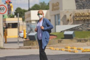 Ante alerta amarilla, pide Protección Civil extremar cuidados 4 clima 4 8