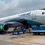 comunicado interjet