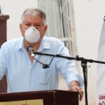 Invierte Cuauhtémoc 10.3 MDP en pavimentación 3 cuauhtemoc 1 5