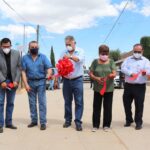 Invierte Cuauhtémoc 10.3 MDP en pavimentación 2 cuauhtemoc 2 5