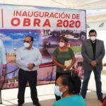 Invierte Cuauhtémoc 10.3 MDP en pavimentación 1 cuauhtemoc 3 4