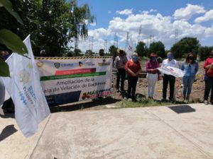 d0f854c6 967e 44cd a1ab 824d7e8ee4a2