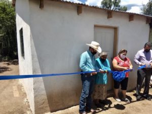 d708ff69 981e 4674 b954 f9a1520b8037