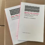 Donarán 30 mil libros a bibliotecas de todo el estado 2 donación de libros a bibliotecas 1