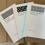 Donarán 30 mil libros a bibliotecas de todo el estado 3 donación de libros a bibliotecas 6