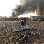 explosion beirut 4