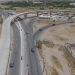 Retorno en puente“Héroes de la Salud” siempre estuvo contemplado: SCOP 2 f 1