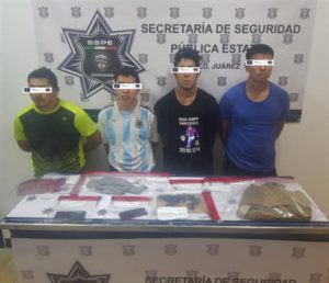 f0ac6c2c 1a13 4844 a0f0 384fd6b050b5 1