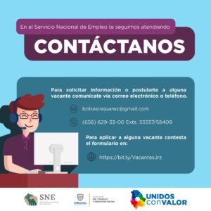 f428a2e2 b1f6 448d 8f71 c0094e5aae45