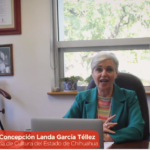 Inicia Festival de Arte Nuevo 2020 con Chihuahua como anfitrión 1 inauguracion FAN 1