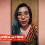 Inicia Festival de Arte Nuevo 2020 con Chihuahua como anfitrión 4 inauguracion FAN 3