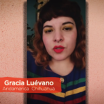 Inicia Festival de Arte Nuevo 2020 con Chihuahua como anfitrión 2 inauguracion FAN 4