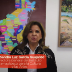 Inicia Festival de Arte Nuevo 2020 con Chihuahua como anfitrión 6 inauguracion FAN 6