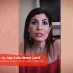 Inicia Festival de Arte Nuevo 2020 con Chihuahua como anfitrión 7 inauguracion FAN 7