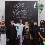 Juárez rinde tributo al Divo de Juárez Juan Gabriel en su 4to Aniversario Luctuoso 1 juanga 1