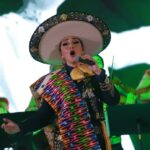 Juárez rinde tributo al Divo de Juárez Juan Gabriel en su 4to Aniversario Luctuoso 10 juanga 10