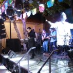 Juárez rinde tributo al Divo de Juárez Juan Gabriel en su 4to Aniversario Luctuoso 13 juanga 13