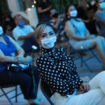 Juárez rinde tributo al Divo de Juárez Juan Gabriel en su 4to Aniversario Luctuoso 2 juanga 2