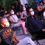 Juárez rinde tributo al Divo de Juárez Juan Gabriel en su 4to Aniversario Luctuoso 5 juanga 5