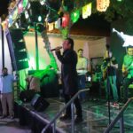 Juárez rinde tributo al Divo de Juárez Juan Gabriel en su 4to Aniversario Luctuoso 7 juanga 7