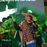 Juárez rinde tributo al Divo de Juárez Juan Gabriel en su 4to Aniversario Luctuoso 8 juanga 8